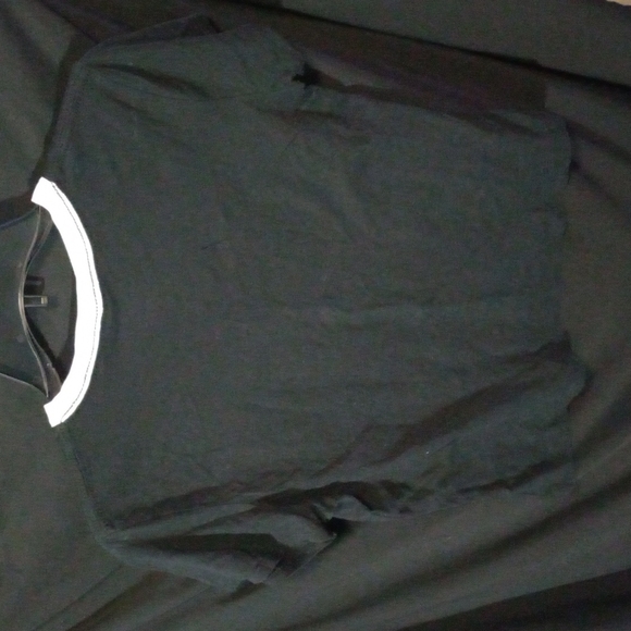 Empyre Shirt - Picture 2 of 3